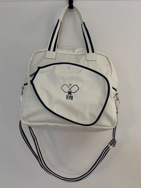 Mark & Graham | Pickleball Bag